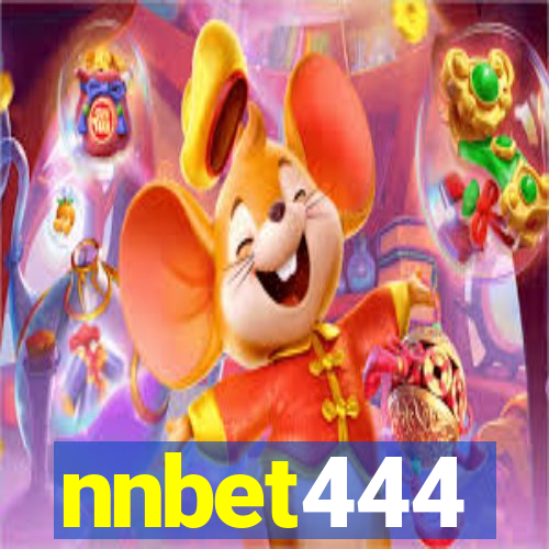 nnbet444