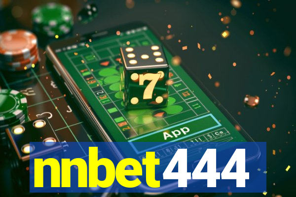 nnbet444