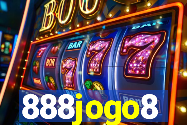 888jogo8