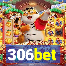 306bet