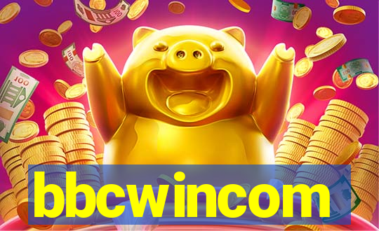 bbcwincom