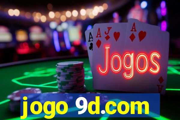 jogo 9d.com