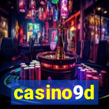 casino9d