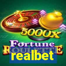realbet