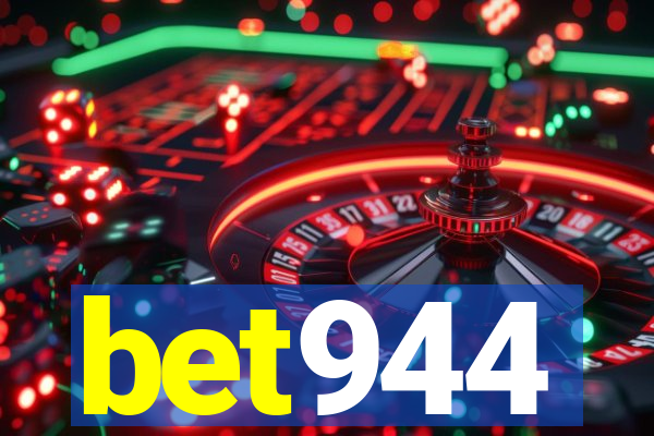 bet944