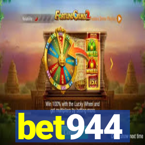 bet944