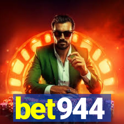 bet944