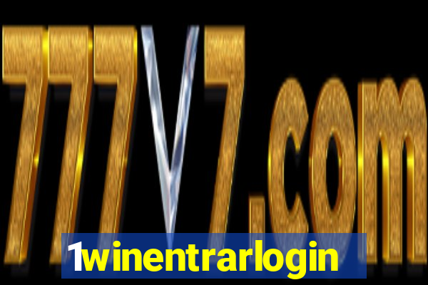 1winentrarlogin