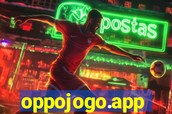 oppojogo.app