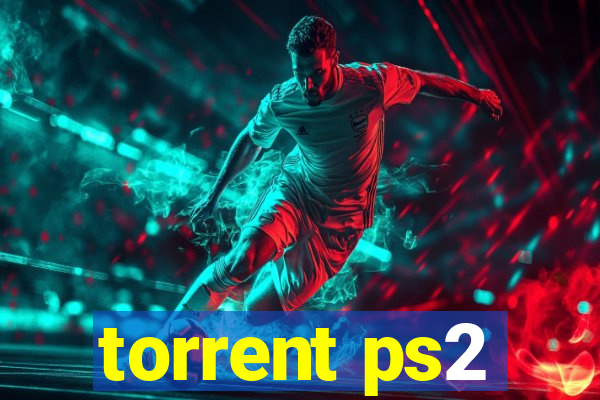 torrent ps2