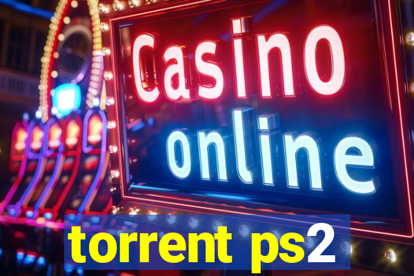 torrent ps2