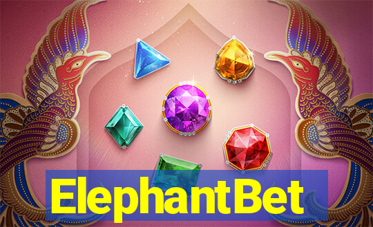 ElephantBet