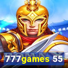 777games 55