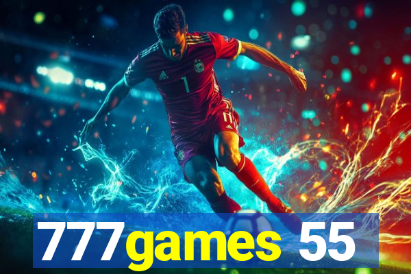 777games 55