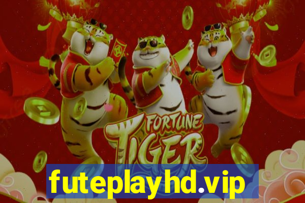 futeplayhd.vip