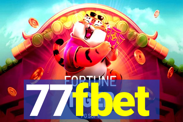 77fbet