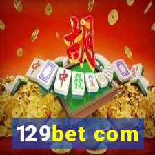 129bet com