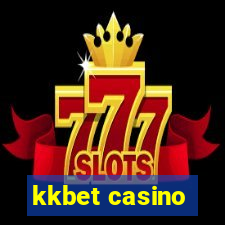 kkbet casino