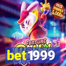 bet1999