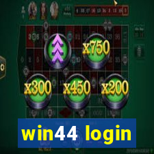 win44 login