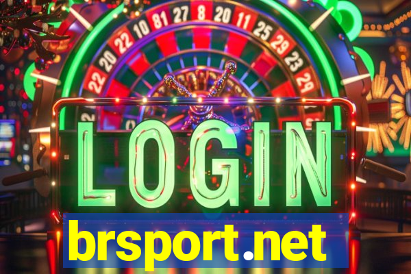 brsport.net