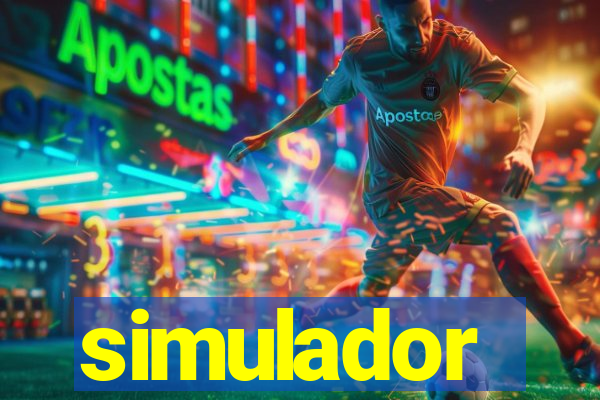 simulador brasileirao serie a