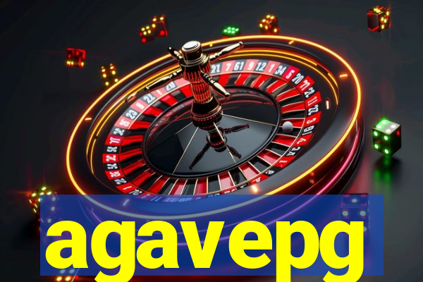 agavepg