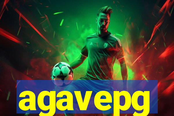 agavepg