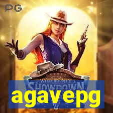 agavepg