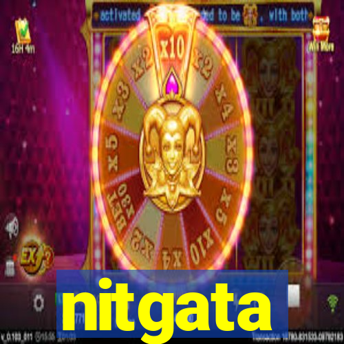 99999