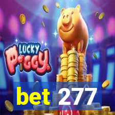 bet 277