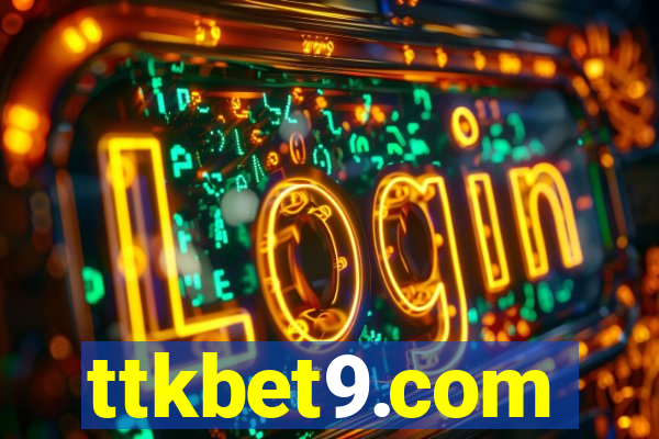 ttkbet9.com