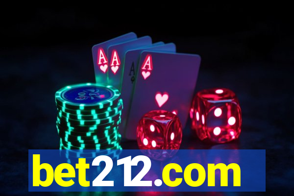 bet212.com