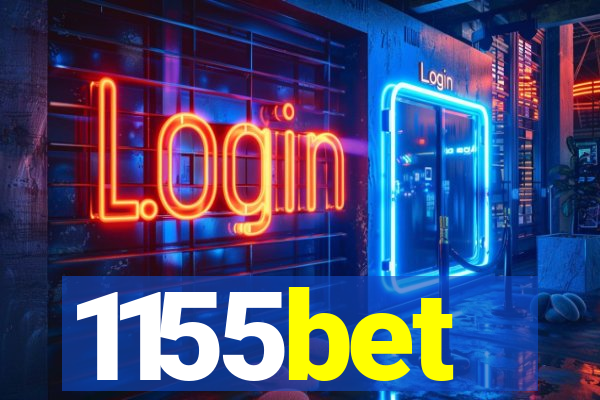 1155bet