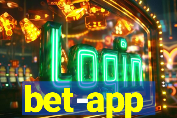 bet-app