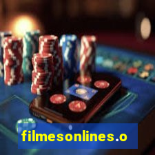 filmesonlines.org