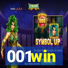 001win