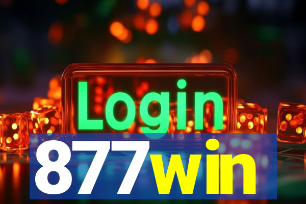 877win