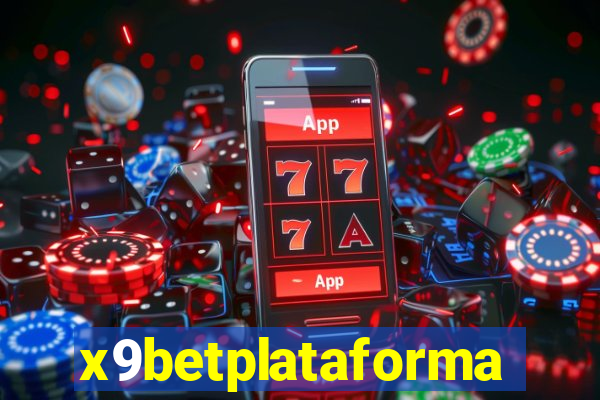 x9betplataforma