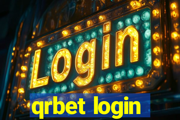 qrbet login