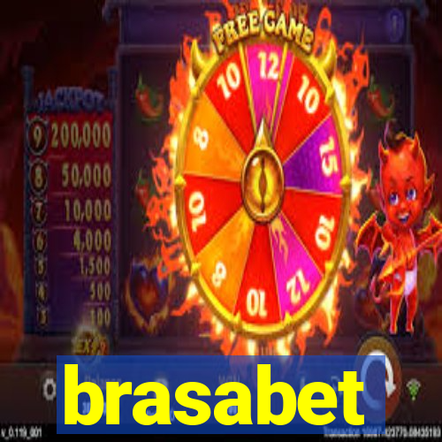 brasabet