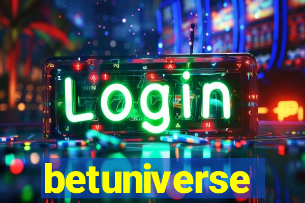 betuniverse