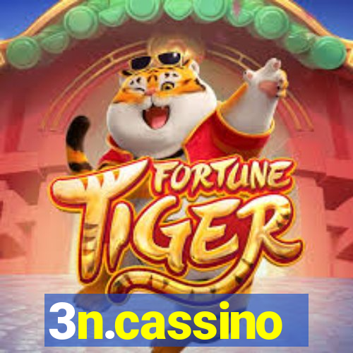 3n.cassino