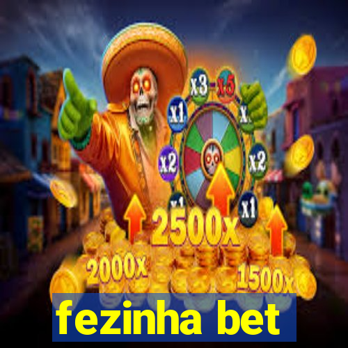 fezinha bet