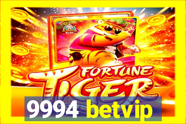 9994 betvip