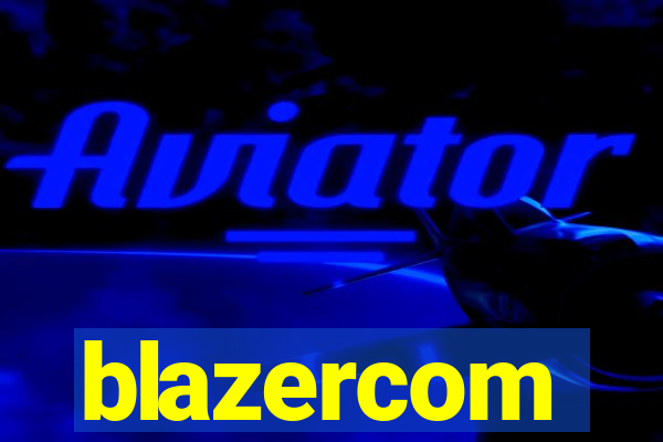 blazercom