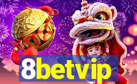 8betvip