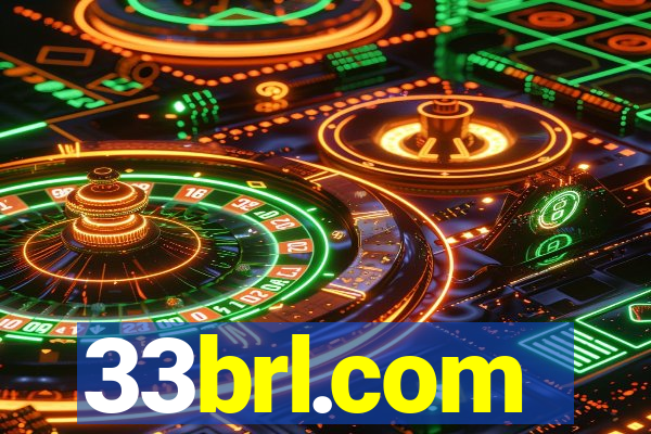 33brl.com