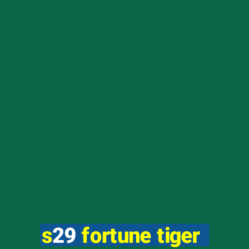 7622