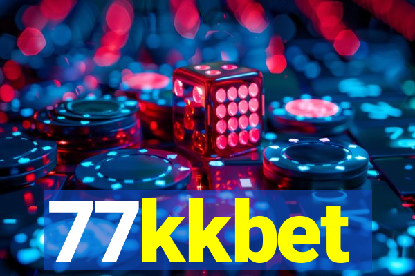 77kkbet